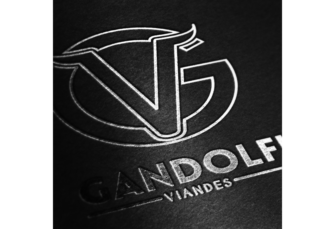 Viandes Gandolfi