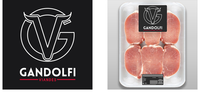 viande corse gandolfi