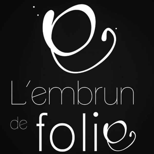 L'Embrun de Folie